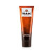 Tabac Original krem do golenia 100 ml M
