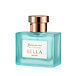 Baldessarini Bella Mare EDP 30 ml W