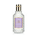 4711 Acqua Colonia Freesia & Musk EDC 50 ml U