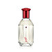 Tommy Hilfiger Tommy Girl Forever EDT 30 ml W