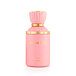 Gulf Orchid Sunset Kiss EDP 100 ml W