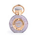 Al Wataniah Royal Oak II EDP 100 ml U