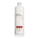 Paul Mitchell Flexible Hold Super Sculpt Styling Glaze 500 ml