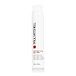 Paul Mitchell Flexible Style Spray Wax™ 125 ml