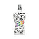 Jean Paul Gaultier Le Male Pride Edition 2026 EDT 125 ml M