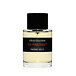 Frederic Malle Olivia Giacobetti En Passant EDP 100 ml W