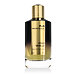 Mancera Paris Aoud Vanille EDP tester 120 ml U