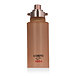 Iceberg Iceberg Twice Rosa For Her EDT tester 125 ml W