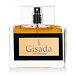 Gisada Uomo EDT tester 100 ml M