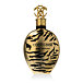 Roberto Cavalli Sweet Ferocious EDP tester 75 ml W