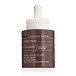 Korres Apothecary Wild Rose Spotless Serum 30 ml