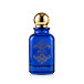 Rasasi Enteash EDP 100 ml U