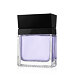 Guess Seductive Homme EDT 100 ml M