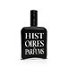 Histoires de Parfums Irrévérent EDP 60 ml U
