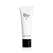 Dior Homme 2020 krem do golenia 125 ml M