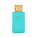 Swiss Arabian Shaghaf Oud Tonka EDP 25 ml U