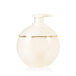 Dior J'adore Les Adorables BL 200 ml W