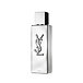 Yves Saint Laurent MYSLF L’Absolu Perfum 60 ml M