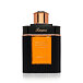Rasasi Al Wisam Absolute EDP 100 ml M