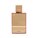 Al Haramain Amber Oud Rouge EDP 60 ml U