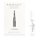 Jean Louis Scherrer Immense Pour Homme EDT próbka 2.5 ml M