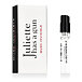 Juliette Has A Gun Musc Invisible EDP próbka 1.7 ml W