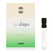 Ajmal Raindrops EDP próbka 1.5 ml W