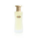 Ahmed Al Maghribi Atraab Extrait de Parfum 100 ml U