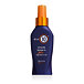 It's a 10® Miracle Leave-in Plus Keratin 120 ml