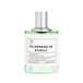 AMARAN PERFUMES Silverado 56 EDP 100 ml U