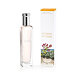 Hermès Un Jardin à Cythère EDT 15 ml U