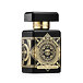 Initio Oud For Greatness EDP 50 ml U