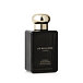 Jo Malone Cypress & Grapevine EDC Intense 50 ml U