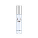 Paco Rabanne Invictus EDT 15 ml M