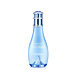 Davidoff Cool Water for Women EDT 30 ml W