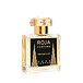Roja Parfums United Arab Emirates Perfum 50 ml U