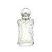 Parfums de Marly Valaya EDP 30 ml W