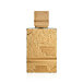 Al Haramain Amber Oud Gold 999.9 Dubai Edition Extrait de Parfum 75 ml U
