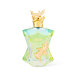 MAISON ASRAR Librae EDP 100 ml U