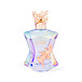 MAISON ASRAR Veyra EDP 100 ml U