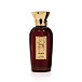 La Fede Soir de Exclusif Curtis EDP 100 ml U
