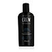 American Crew Detox Shampoo 250 ml