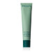Payot Pate Grise Tinted Perfecting Cream SPF 30 40 ml