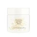 Elizabeth Arden White Tea krem do ciała 400 ml W