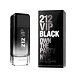 Carolina Herrera 212 VIP Black EDP 200 ml M