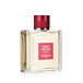 Guerlain Habit Rouge L'Instinct EDT Intense 100 ml U