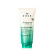 Nuxe Prodigieux Néroli SG 200 ml W