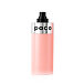 Paco Rabanne Paco Rosé EDT 100 ml W