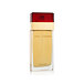 Dolce & Gabbana Pour Femme EDT uszkodzone opakowanie 100 ml W