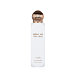Lattafa Fakhar Lattafa spray do ciała 150 ml U